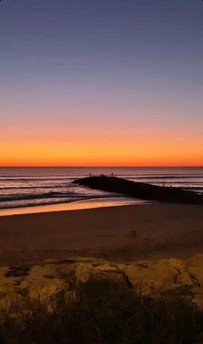 Daloba House Apartment Costa da Caparica Exterior photo